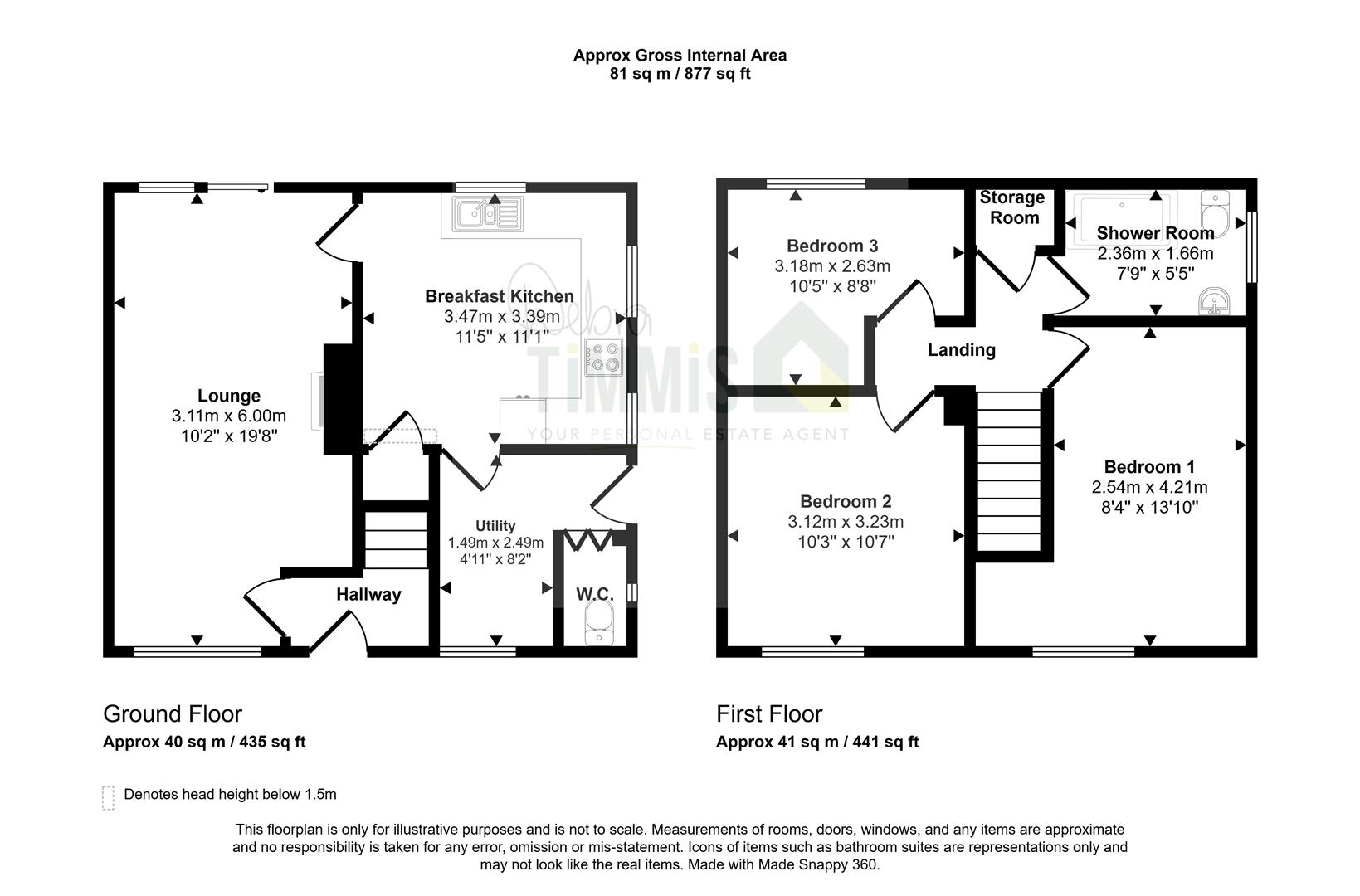 31 Wentworth Grove fp.png
